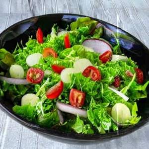 Green Salad
