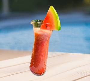 Watermelon (750ml) 