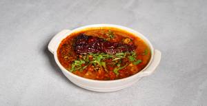 chicken maratha