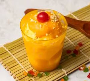 Mango O Mania