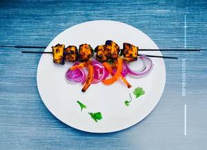 Murgh Tikka
