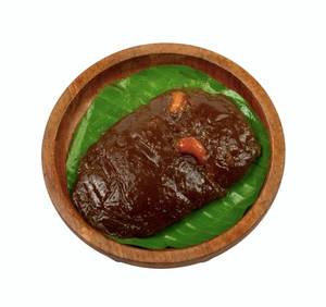 Tirunelveli Alwa - 125g