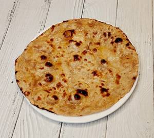 Butter Roti       