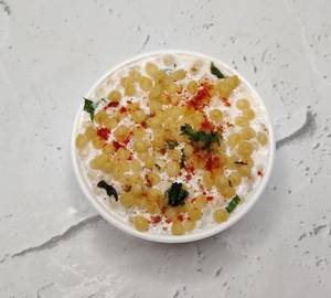 Raita 