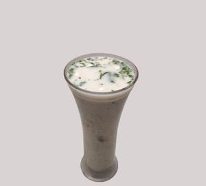 Masala Chaas