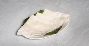neer dosa