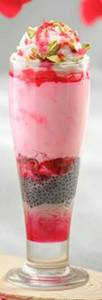 Royal falooda