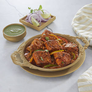 Beckti Masala [4 Pcs]