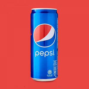 Pepsi 300ml