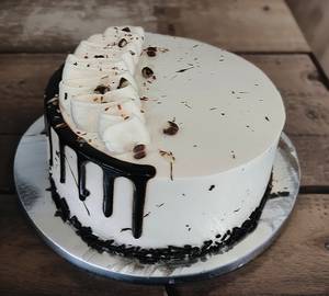 Chocolate Chips Delight