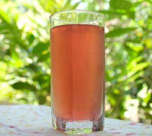 Kokum Sharbat