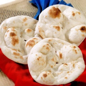 Roti