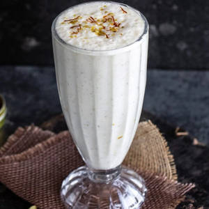Sweet Lassi