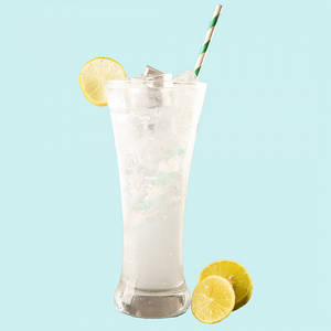 Lemon Juice
