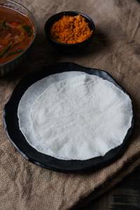 Patthiri