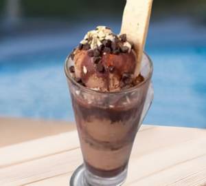 Vanilla Fudge