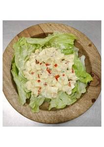Egg Salad