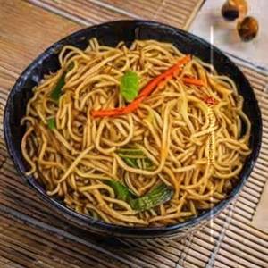 Kada noodles