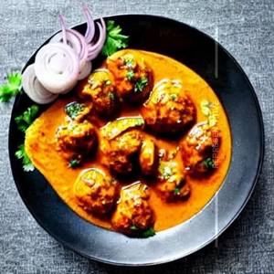 Dum aloo