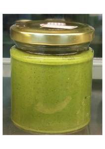 Pesto