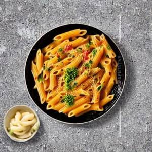 Special pasta