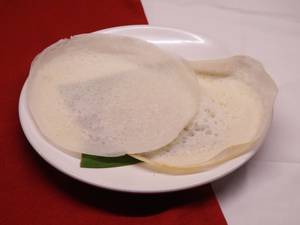 appam