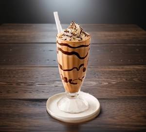 Oreo Coffee