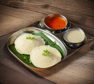 Idli 2