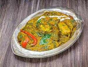 Veg Angara