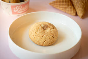 Lotus Biscoff Cookies