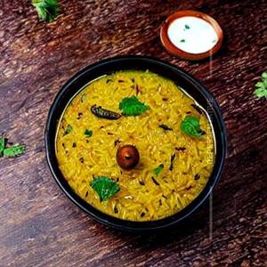 Nattu kozhi rice