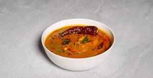 surmai malvani curry