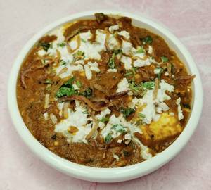 Paneer Dilruba