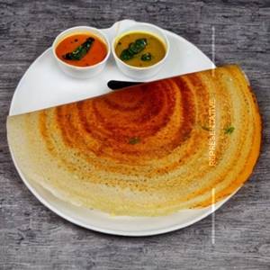 Dosa