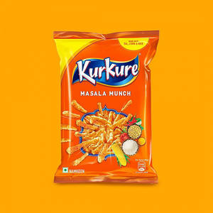 Kurkure Masala Munch 36g