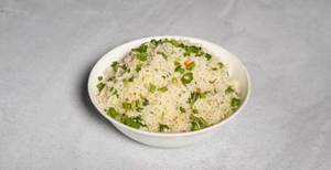 veg fried rice