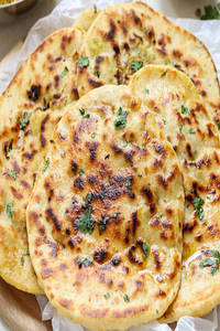 Stuff Kulcha