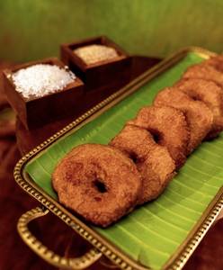 Srirangam Adirasam - 125g