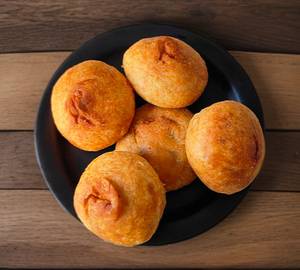 KACHORI (5Pcs)