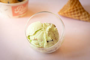 Mint Chocochip
