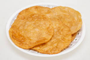Puri