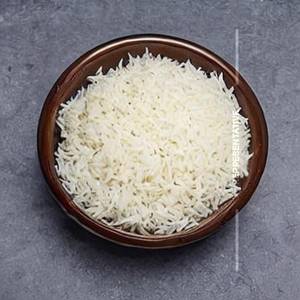 Kada rice