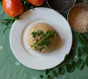 Upma