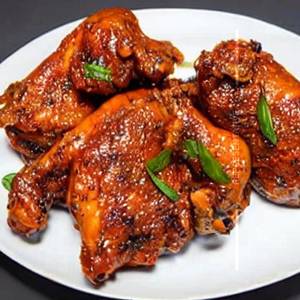 Munako chicken