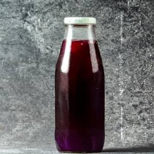 Grape Juice