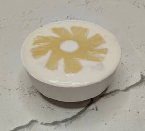 Pineapple Raita