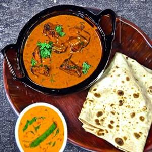 Naatukoli pallipalayam gravy