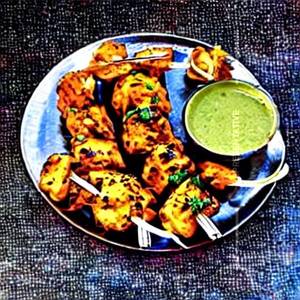 Tandoori [full]