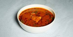 chicken malwani curry