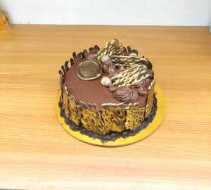 Matilda Cakes ( Half kg )